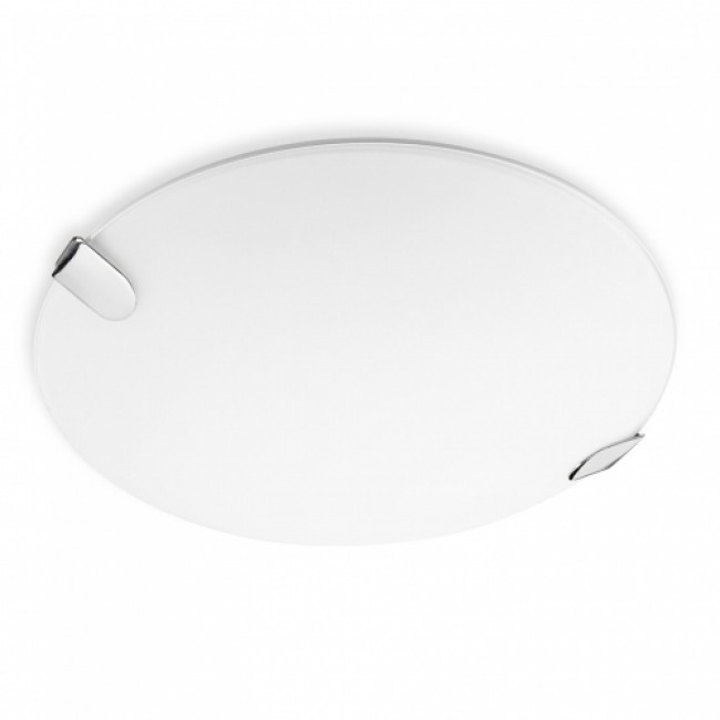 LEDS C4 15-1522-21-E9 Ceiling Light