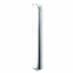 LEDS C4 16W Toilet Q Bathroom LED Light 05-1508-21-M1