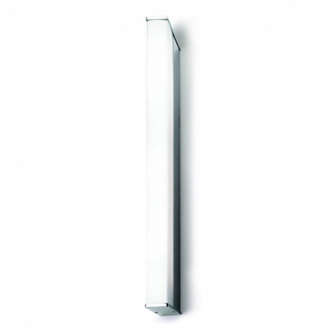 LEDS C4 16W Toilet Q Bathroom LED Light 05-1508-21-M1