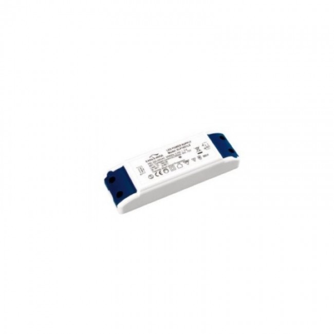 LEDS-C4 17.5W 500mA ON/OFF LED DRIVER 71-5234-00-00