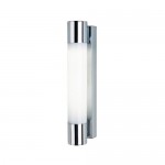 LEDS C4 18W Dresde Bathroom Wall Light 05-4385-21-M1