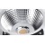 LEDSC4 20 Degree Reflector 71-2918-00-00