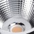 LEDSC4 40 DEGREE REFLECTOR MINI PLAY
