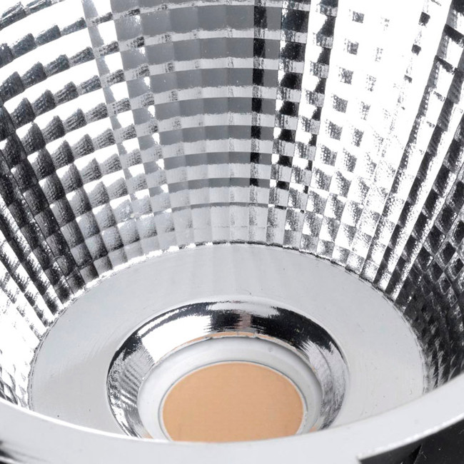 LEDS-C4 40 DEGREE REFLECTOR MINI PLAY