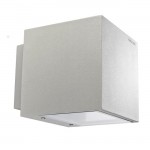 LEDS-C4 AFRODITA G12 OUTDOOR WALL LIGHT 05-9577-34-37