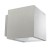 LEDSC4 AFRODITA G12 OUTDOOR WALL LIGHT 05-9577-34-37