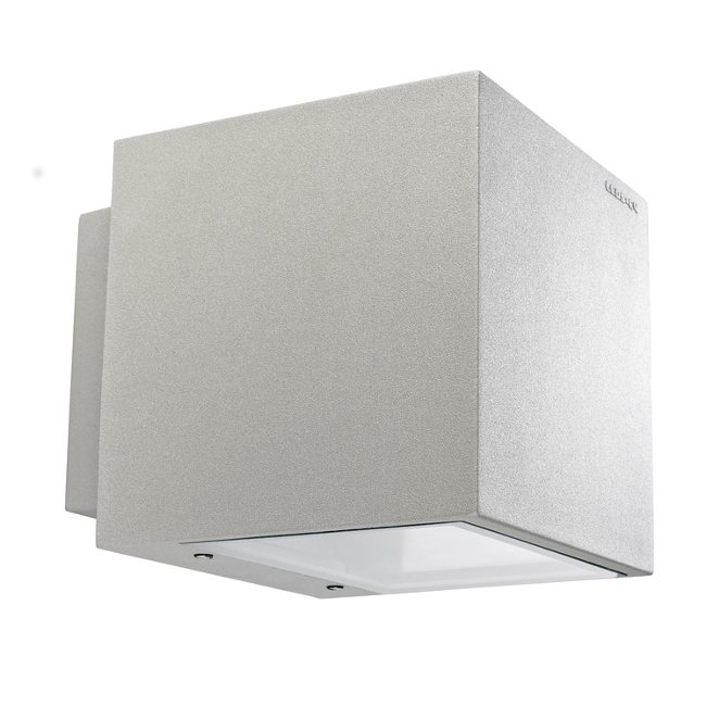 LEDS-C4 AFRODITA G12 OUTDOOR WALL LIGHT 05-9577-34-37