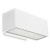 LEDSC4 AFRODITA LED OUTDOOR WALL LIGHT 05-9911-34-CL