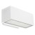 LEDSC4 AFRODITA LED OUTDOOR WALL LIGHT 05-9912-34-CL