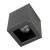 LEDSC4 AFRODITA OUTDOOR CEILING LIGHT 15-9480-Z5-37