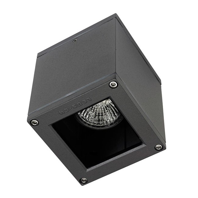 LEDS-C4 AFRODITA OUTDOOR CEILING LIGHT 15-9480-Z5-37