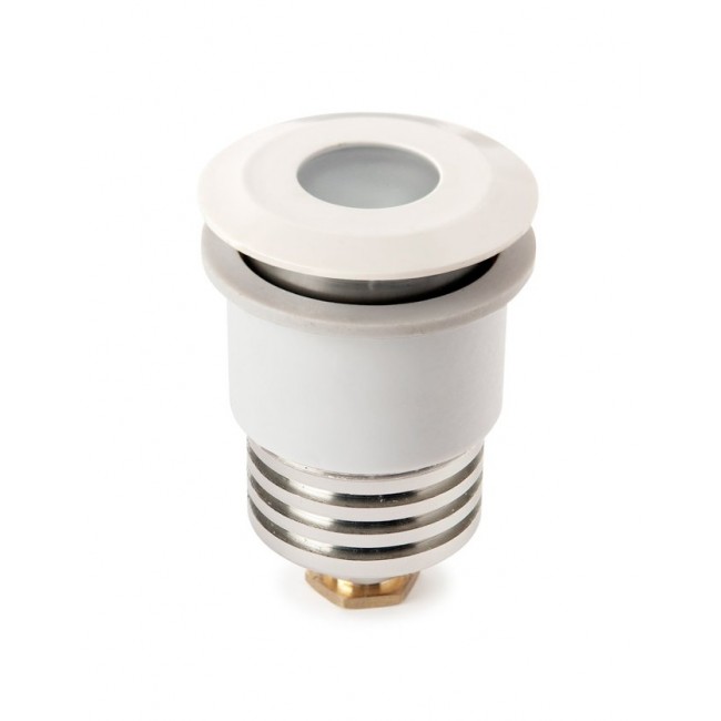 LEDS-C4 AQUA LED SUBMERSIBLE LIGHT 55-9622-14-CMV1