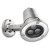 LEDSC4 AQUA SUBMERSIBLE 5W LED SPOTLIGHT 05-9889-CA-CM