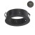 LEDSC4 ARO PIPE SERIES ACCESSORY 71-0073-05-05
