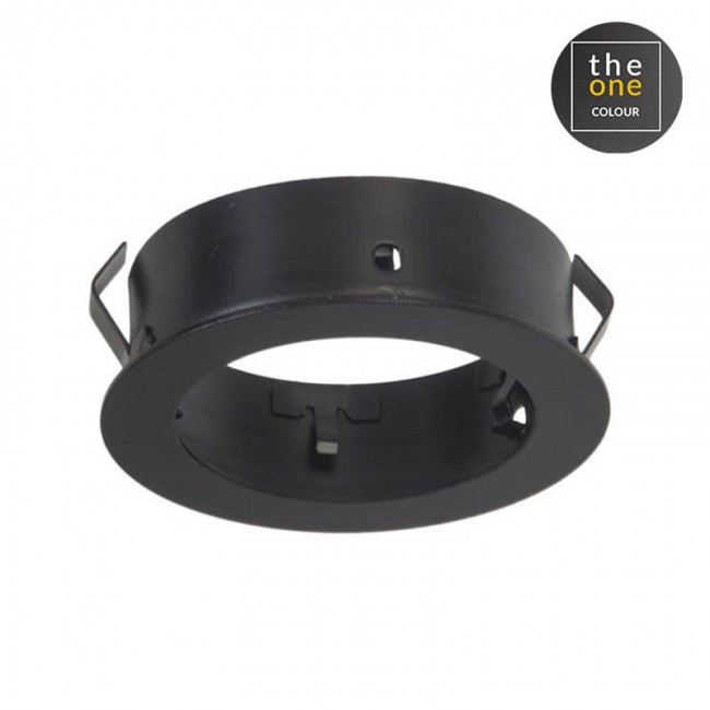 LEDS-C4 ARO PIPE SERIES ACCESSORY 71-0073-05-05