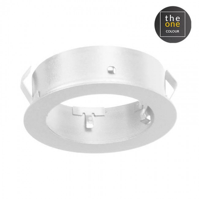 LEDS-C4 ARO PIPE SERIES ACCESSORY 71-0073-14-14