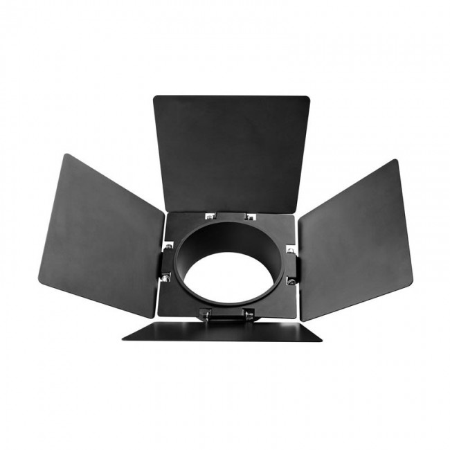LEDS-C4 ATOM ANTI GLARE FLAP (BARN DOORS) 71-6290-60-00