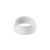 LEDSC4 ATOM RINGS 71-6438-14-00