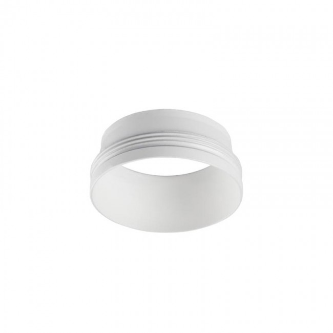 LEDS-C4 ATOM RINGS 71-6438-14-00