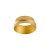 LEDSC4 ATOM RINGS 71-6438-23-00