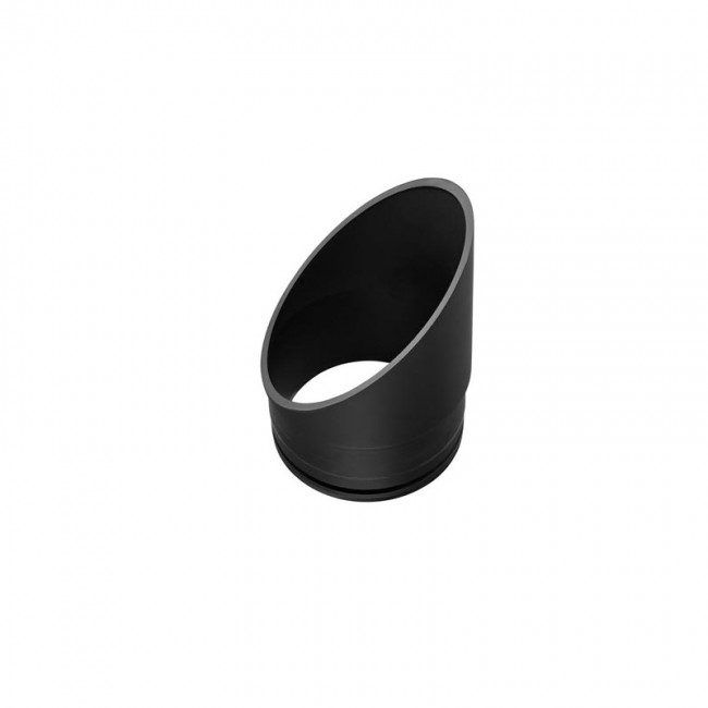LEDS-C4 ATOM VISOR 71-6289-60-00