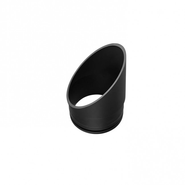 LEDS-C4 ATOM VISOR ACCESSORY 71-6277-60-00