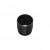 LEDSC4 ATOM VISUAL COMFORT ACCESSORY 71-6276-60-00