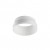 LEDSC4 ATOM VISUAL COMFORT ACCESSORY 71-6436-14-00