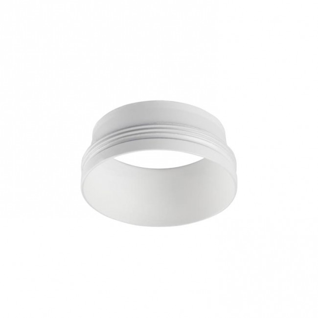LEDS-C4 ATOM VISUAL COMFORT ACCESSORY 71-6436-14-00