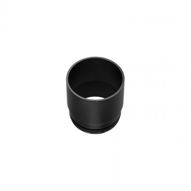LEDS-C4 ATOM VISUAL COMFORT ANTI-GLARE 71-6288-60-00