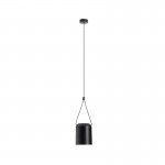 LEDS-C4 ATTIC Pendant E27 00-7388-05-05