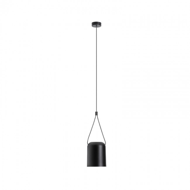 LEDS-C4 ATTIC Pendant E27 00-7388-05-05