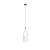 LEDSC4 ATTIC Pendant E27 00-7388-05-14