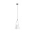 LEDSC4 ATTIC Pendant E27 00-7389-05-14