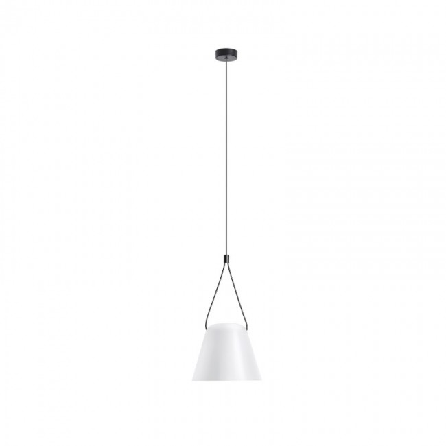 LEDS-C4 ATTIC Pendant E27 00-7389-05-14