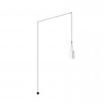 LEDS-C4 ATTIC Wall Light E27 05-7388-05-14