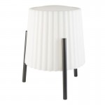 LEDS-C4 BARCINO OUTDOOR TABLE LAMP 55-9880-Z5-M1