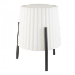 LEDS-C4 BARCINO OUTDOOR TABLE LAMP 55-9880-Z5-M1