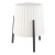 LEDSC4 BARCINO OUTDOOR TABLE LAMP 55-9880-Z5-M1