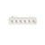 LEDSC4 BENTO RECESSED LED DOWNLIGHT 13.2W, 34º,  2700K, CRI90 90-6372-14-14