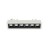 LEDSC4 BENTO RECESSED LED DOWNLIGHT 13.2W, 34º, 3000K, CRI90 90-6373-14-60