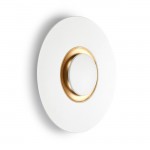 LEDS-C4 BIGBANG WALL LIGHT