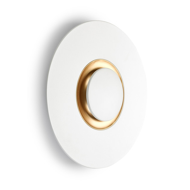 LEDS-C4 BIGBANG WALL LIGHT