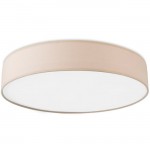 LEDS C4 BOL LED CEILING LIGHT 15-4922-BY-M1