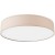 LEDSC4 BOL LED CEILING LIGHT 15-4922-BY-M1