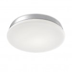 LEDS-C4 CIRCLE 24.6W LED CEILING LIGHT 15-6429-21-F9