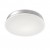 LEDSC4 CIRCLE 24.6W LED CEILING LIGHT 15-6429-21-F9