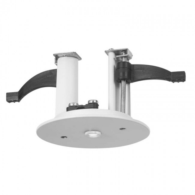 LEDS-C4 COLOR RECESSED CEILING KIT ACCESSORY 71-5437-14-14