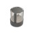 LEDSC4 COMPACT 10.8W LED BOLLARD LIGHT 10-9994-Z5-CL