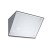 LEDSC4 CURIE E27 OUTDOOR WALL LIGHT 05-9993-Z5-G5